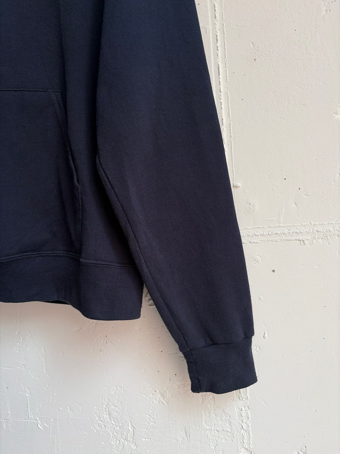 CHAMPION hoodie  상품이미지3