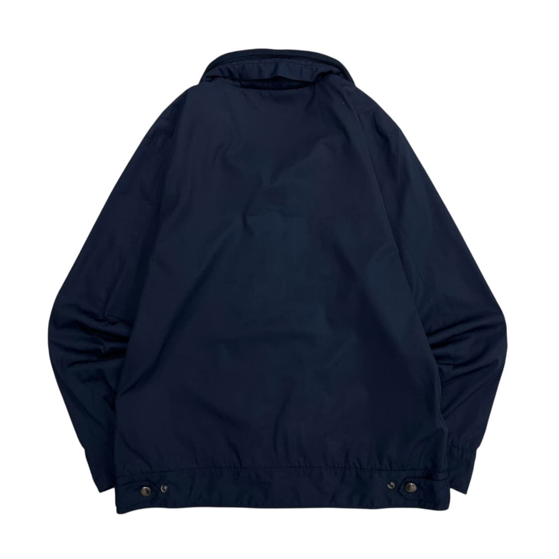 폴로 랄프로렌 레드포니 네이비 스윙톱 XL 상품이미지3