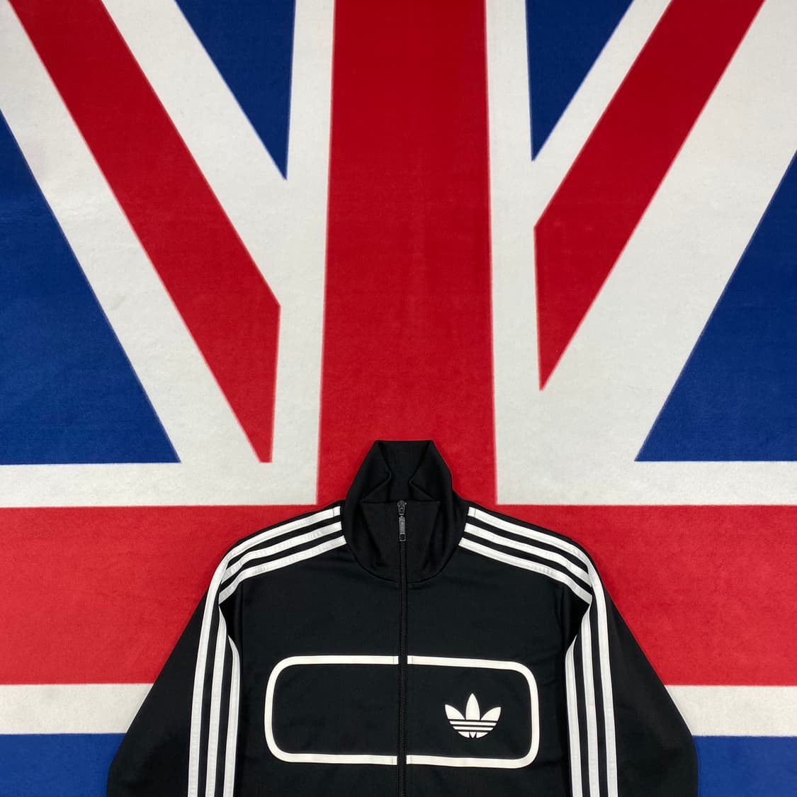 아디다스 져지 95 상품이미지2