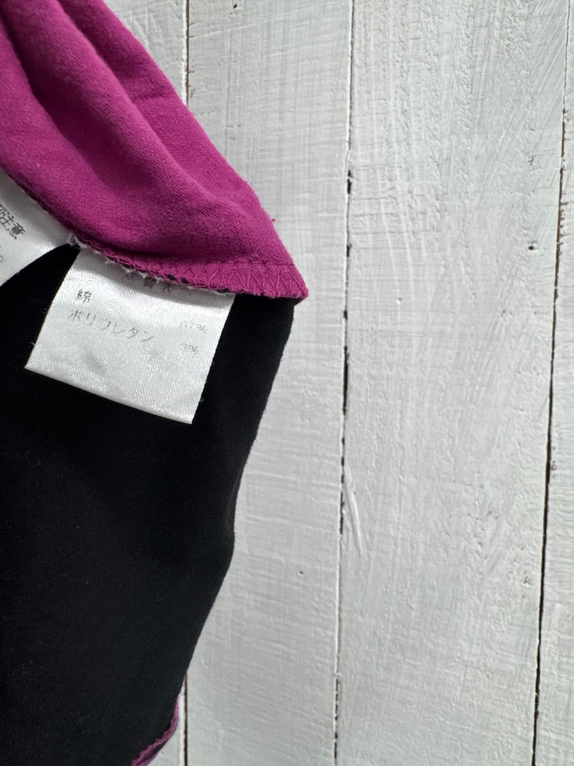 vtg top 상품이미지4