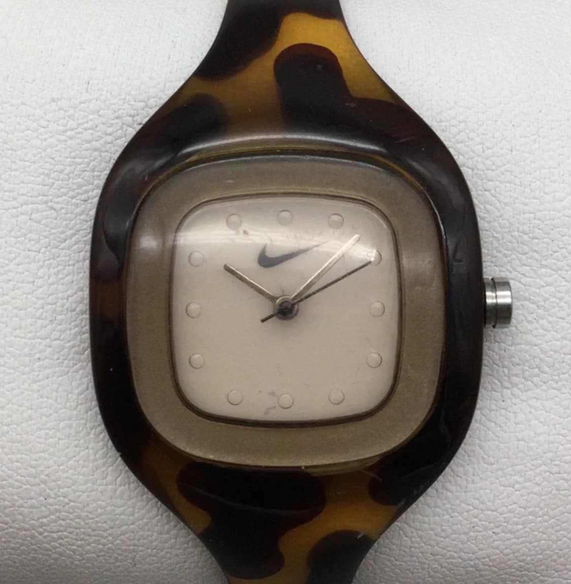나이키 시계 Nike Presto Watch 상품이미지2