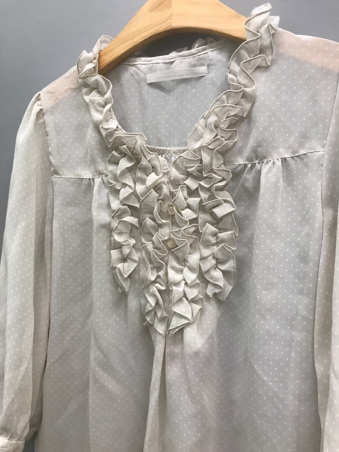 Vintage 상품이미지3