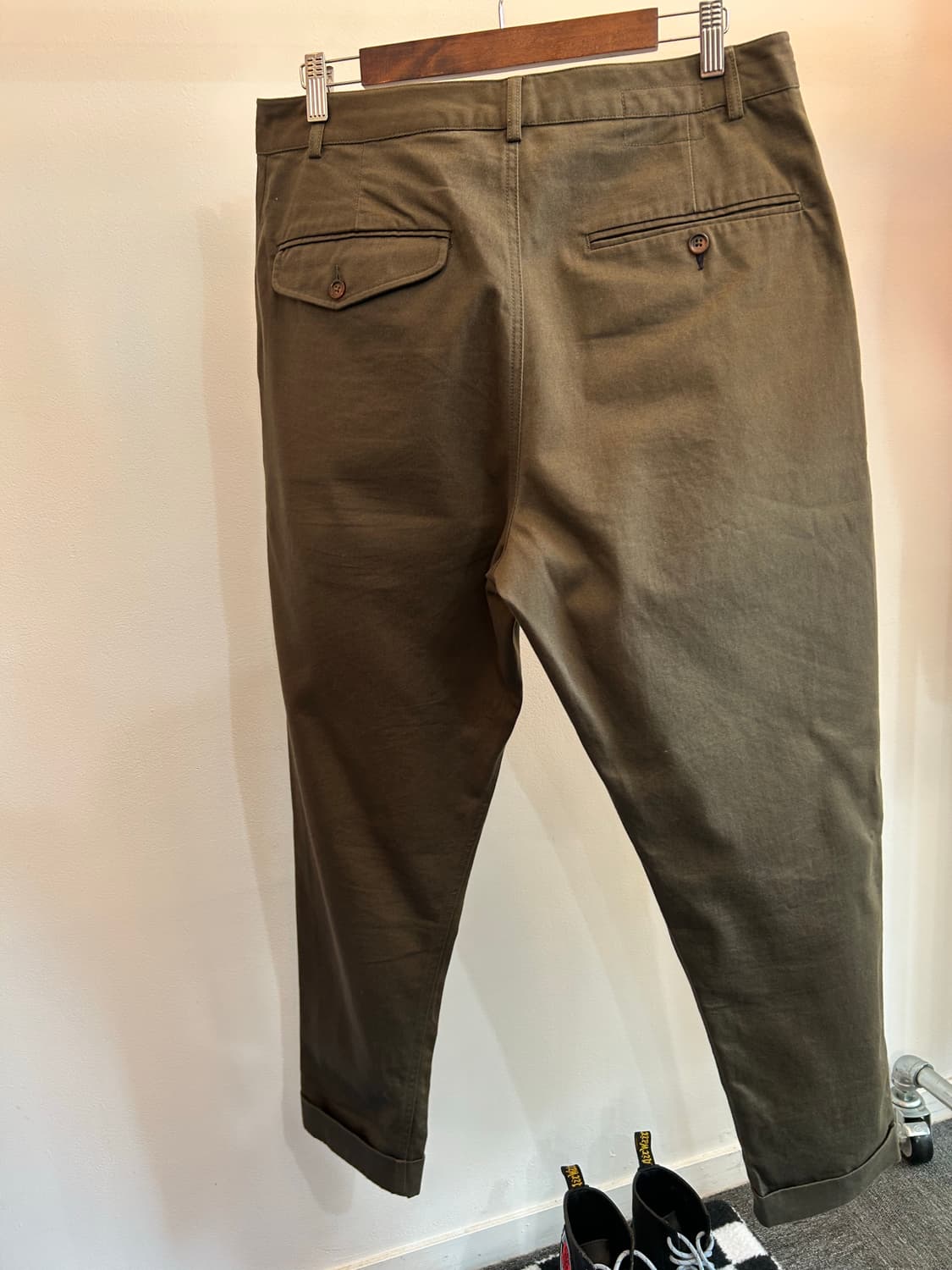 유니버셜워크 32 상품이미지7