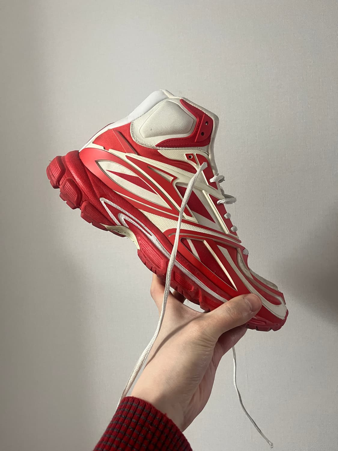 강혁 프리미어 로드 270 상품이미지5