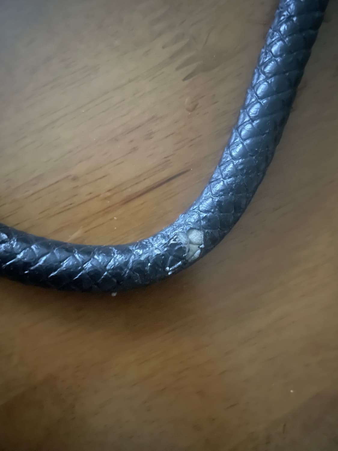 미쏘니 숄더백 상품이미지7