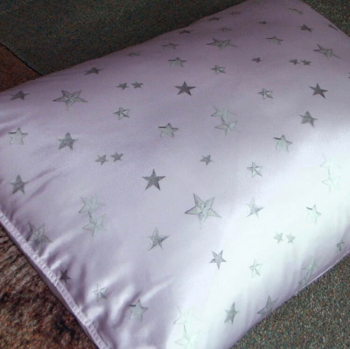 Artivaways 베딩 세트 상품이미지6