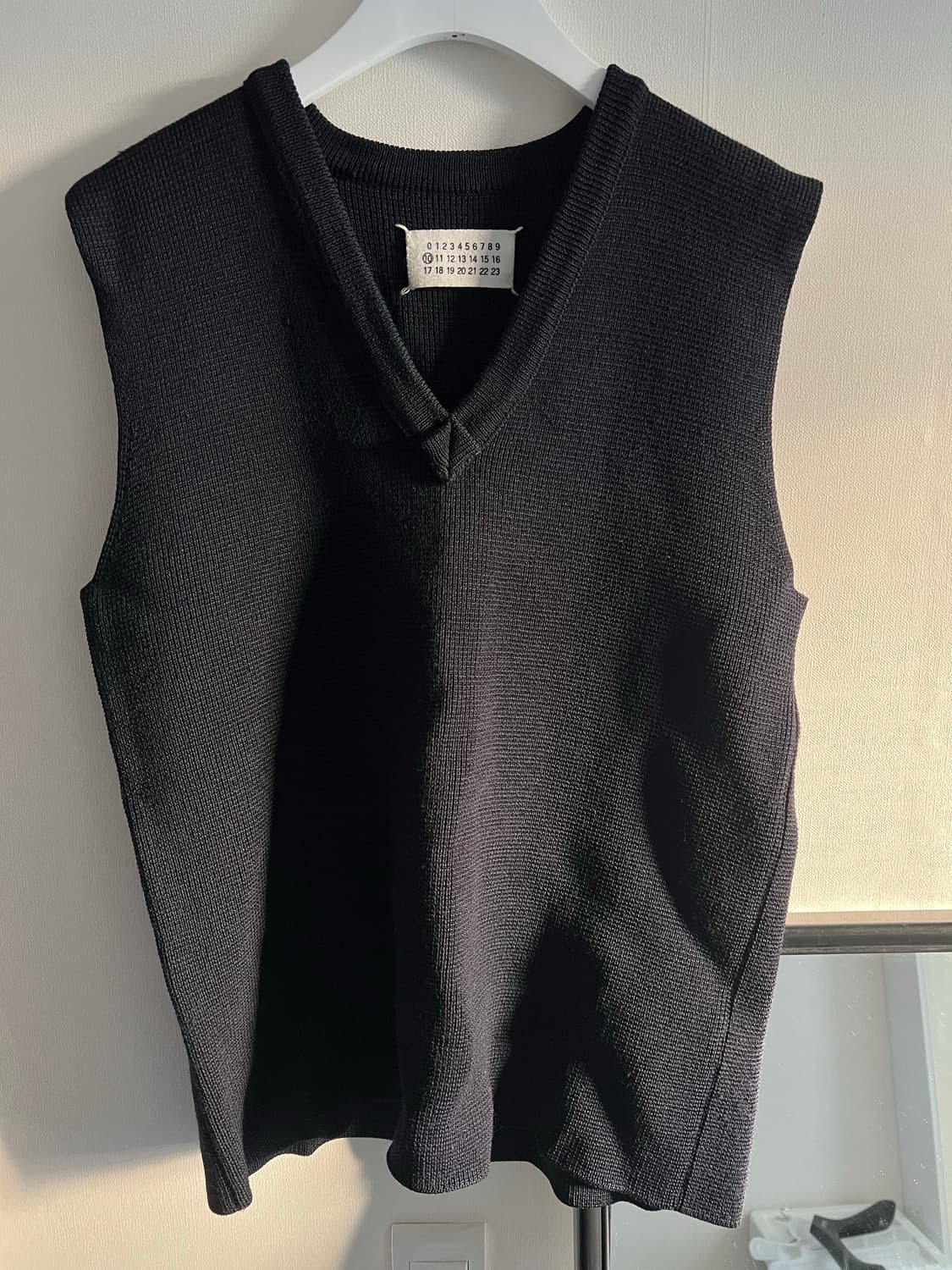 마틴 마르지엘라 베스트 상품이미지2