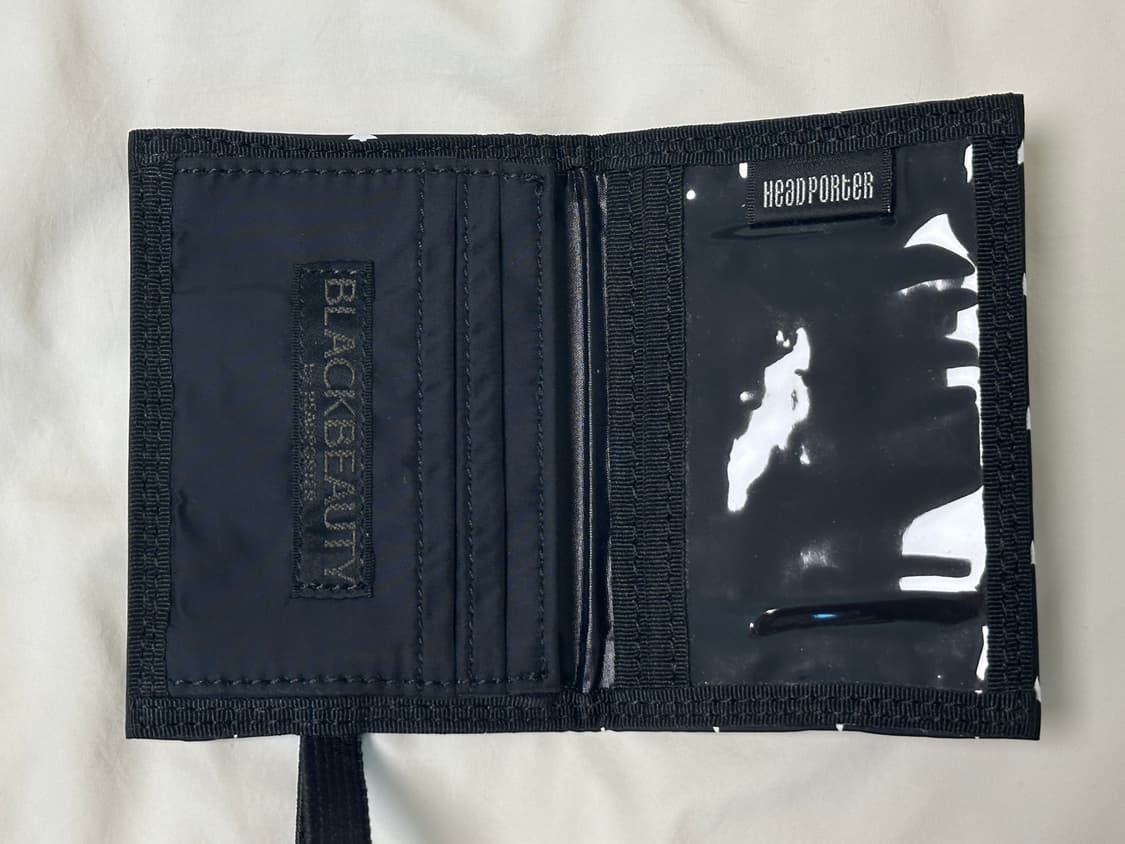 포터 별 지갑 상품이미지4