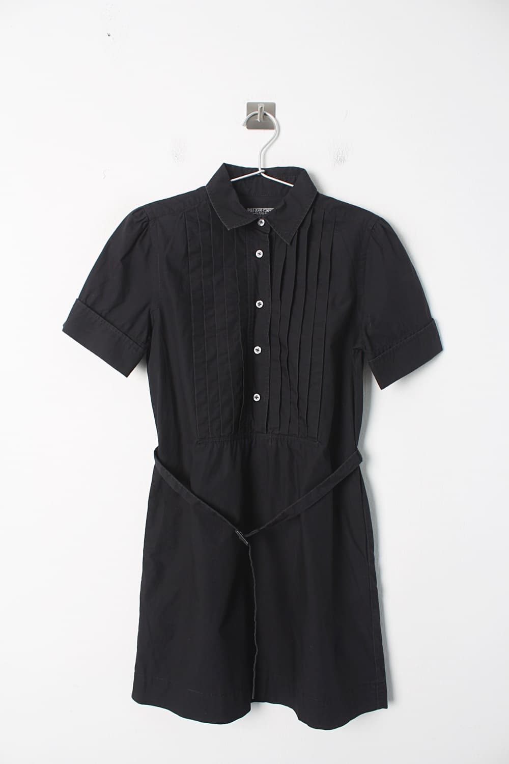 폴로 랄프로렌 원피스 상품이미지1