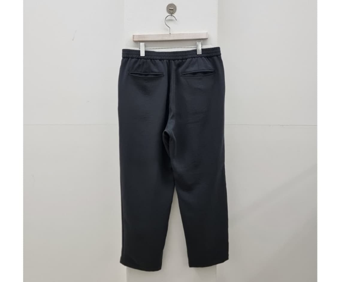 SHIFT.G 시프트지 상품이미지2