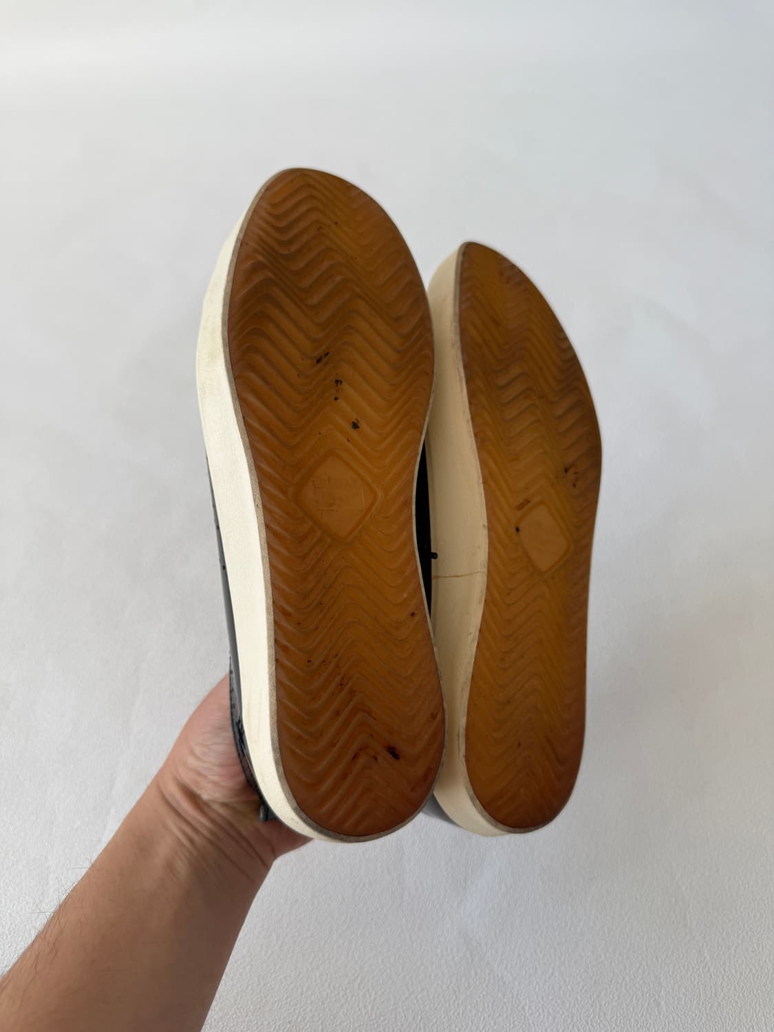 [245]오니츠카타이거(Onitsukatiger) 스니커즈(JAPAN) 상품이미지9