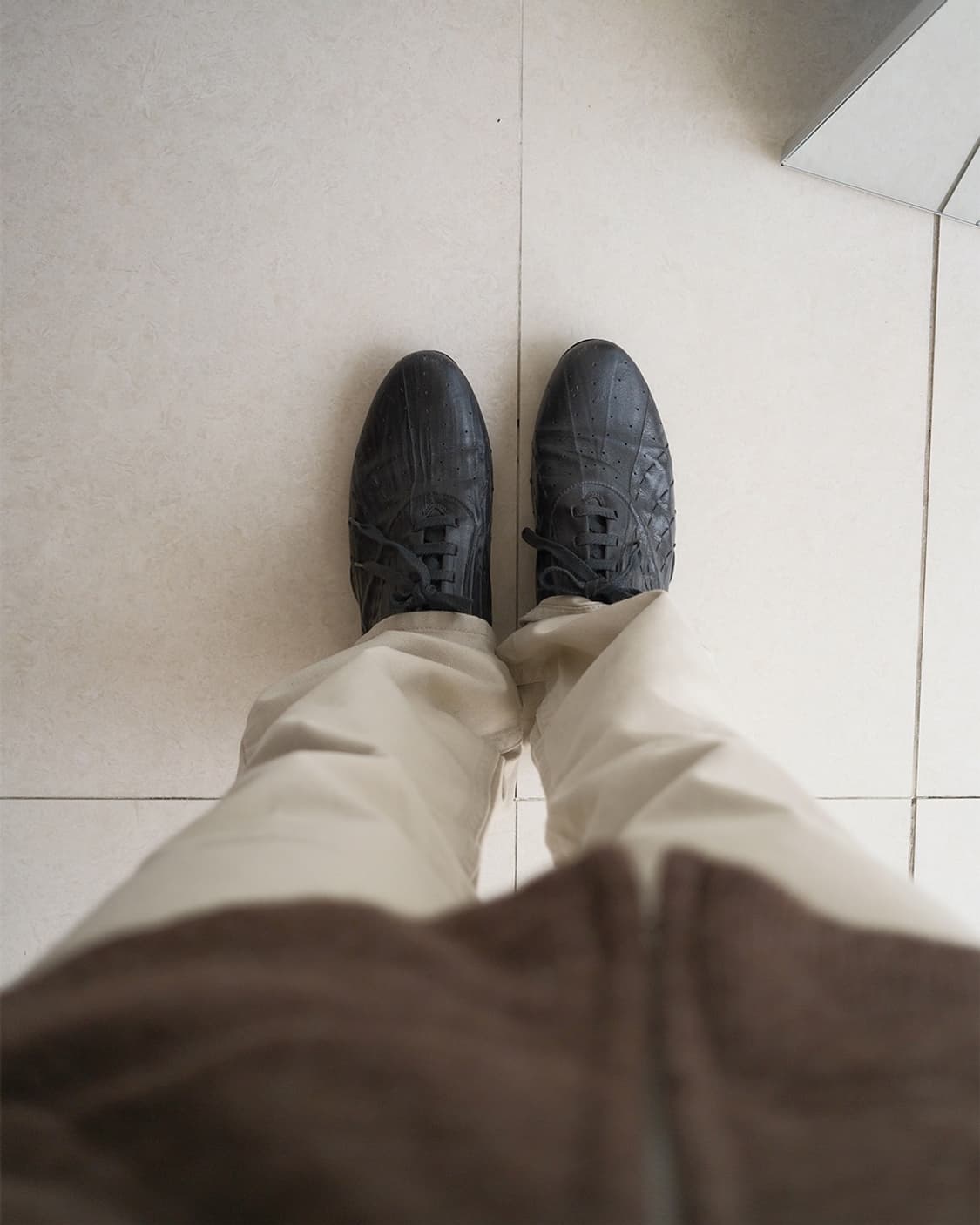 Puma 96hours lampo 상품이미지6