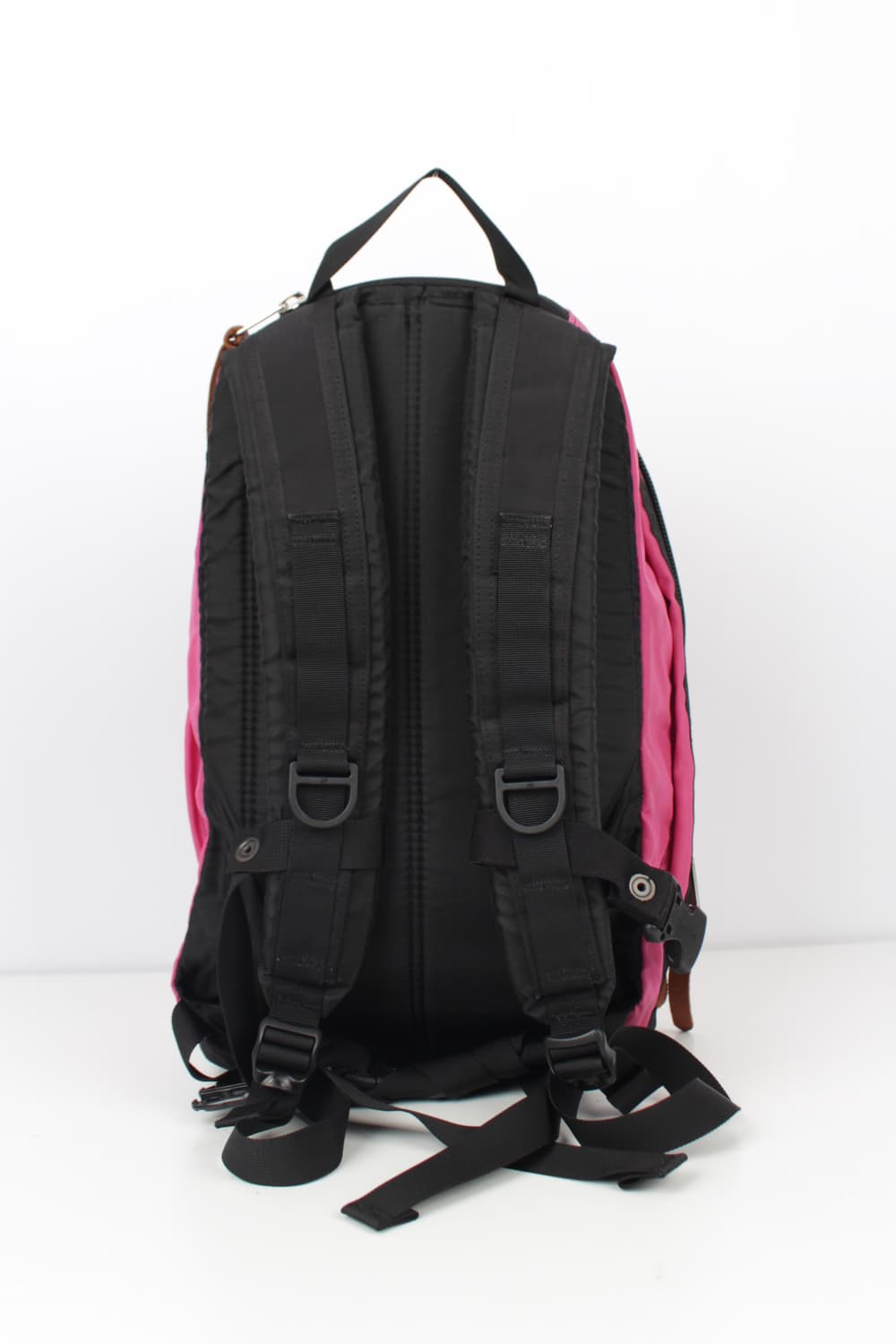 GREGORY half day backpack 상품이미지5