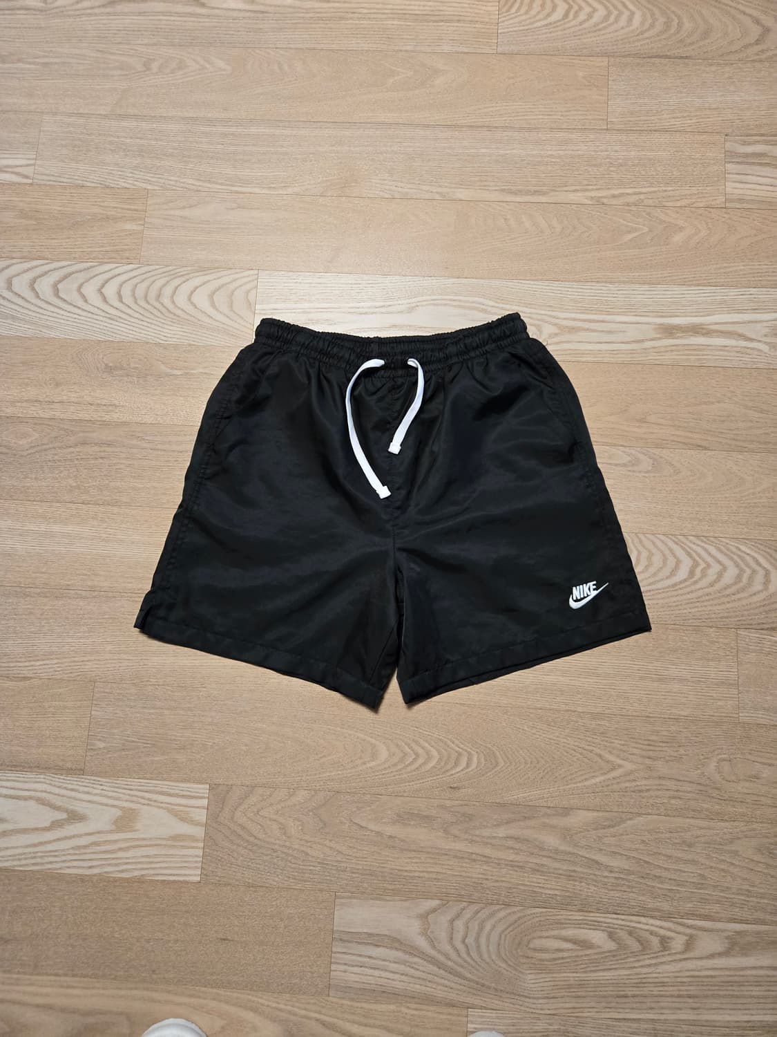 [m] 나이키 남성 반바지 런닝복 상품이미지1