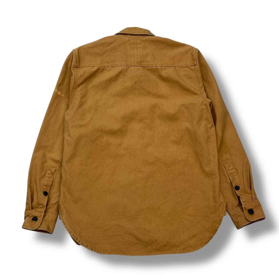 팀버랜드 워크셔츠 r2052 상품이미지2