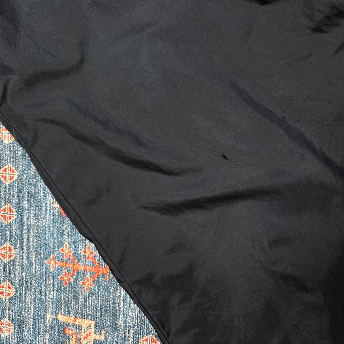 아디다스 트랙팬츠 상품이미지4