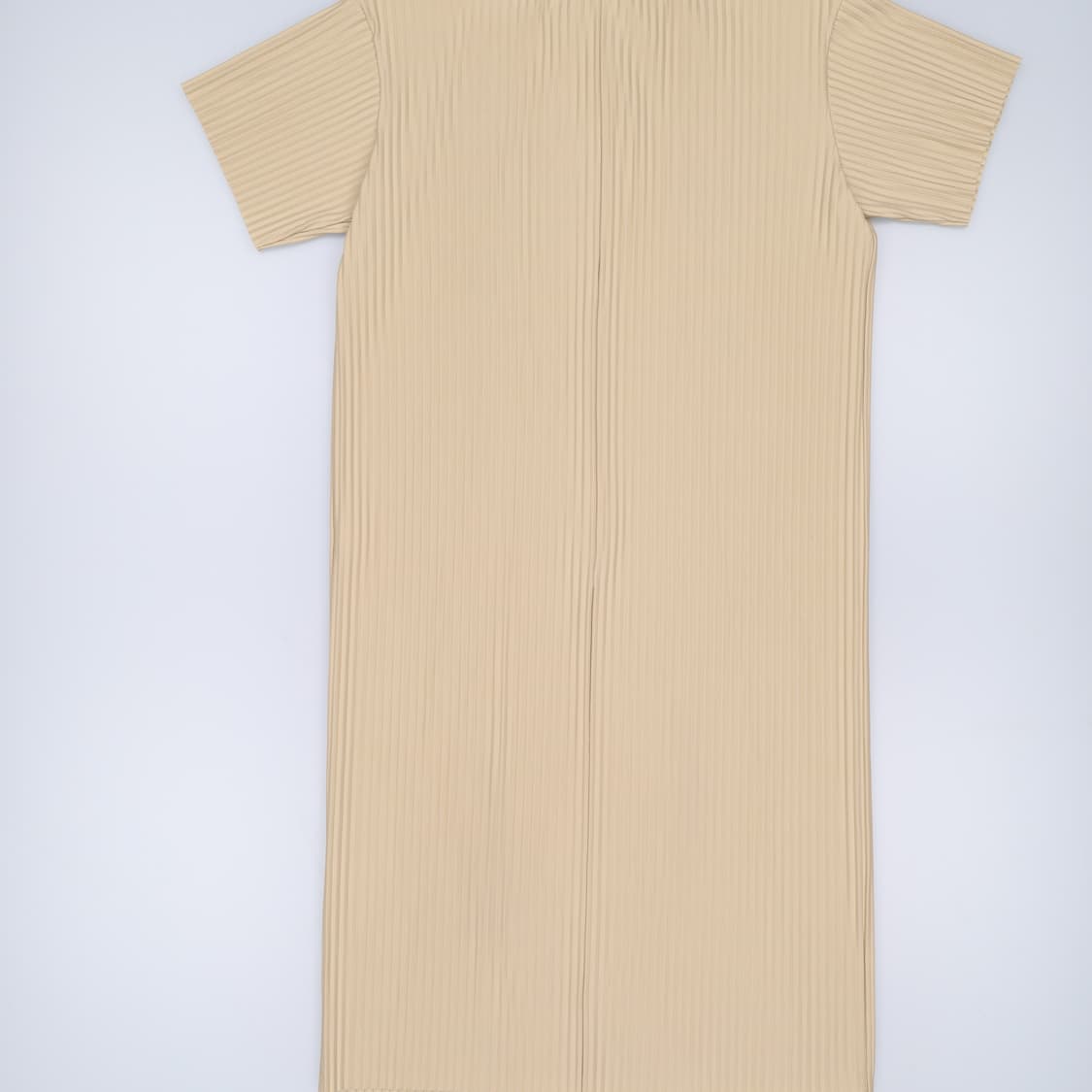 실측확인 미미씨엘 롱 플리츠원피스 0317H1 상품이미지2