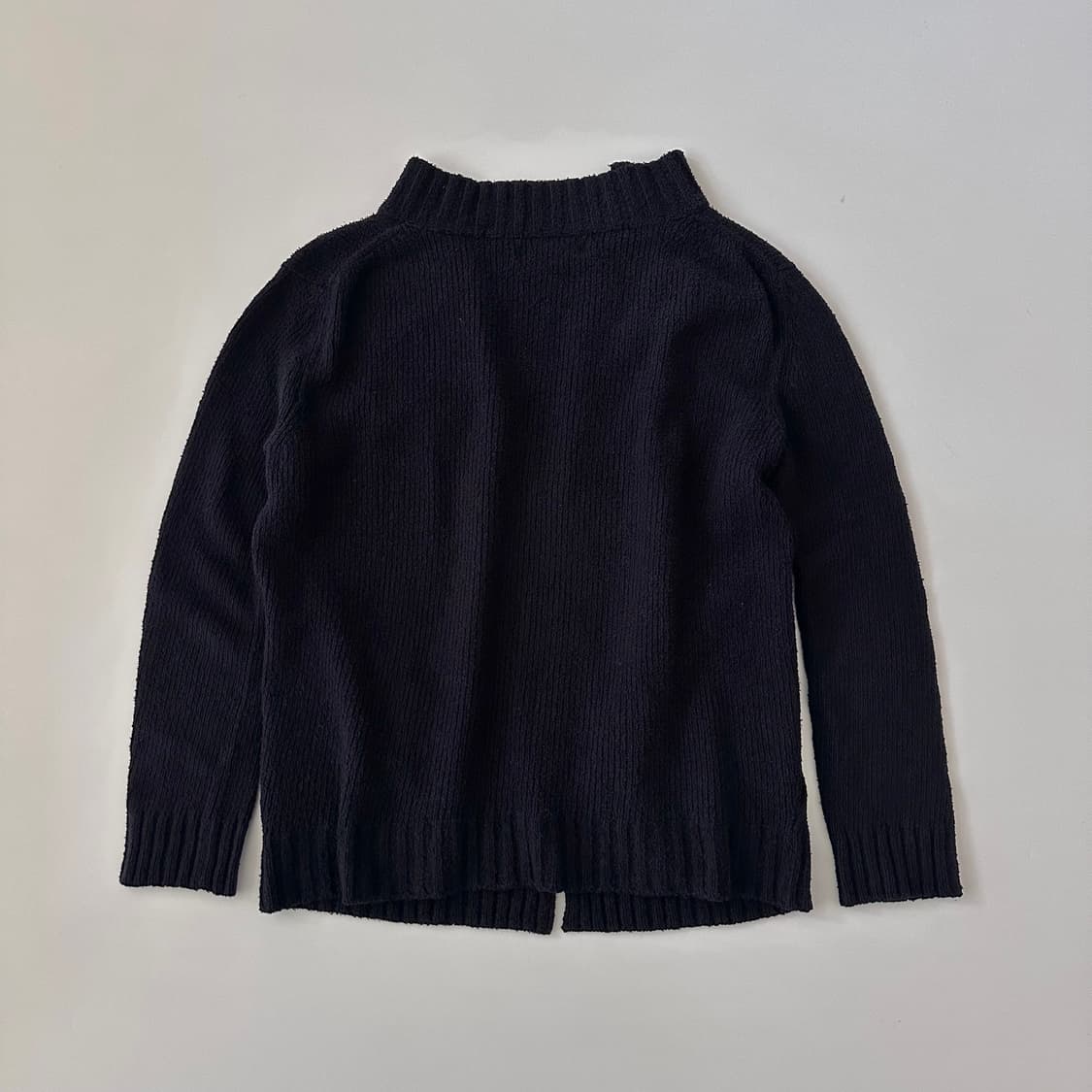 요지야마모토 Y's 가디건 상품이미지6