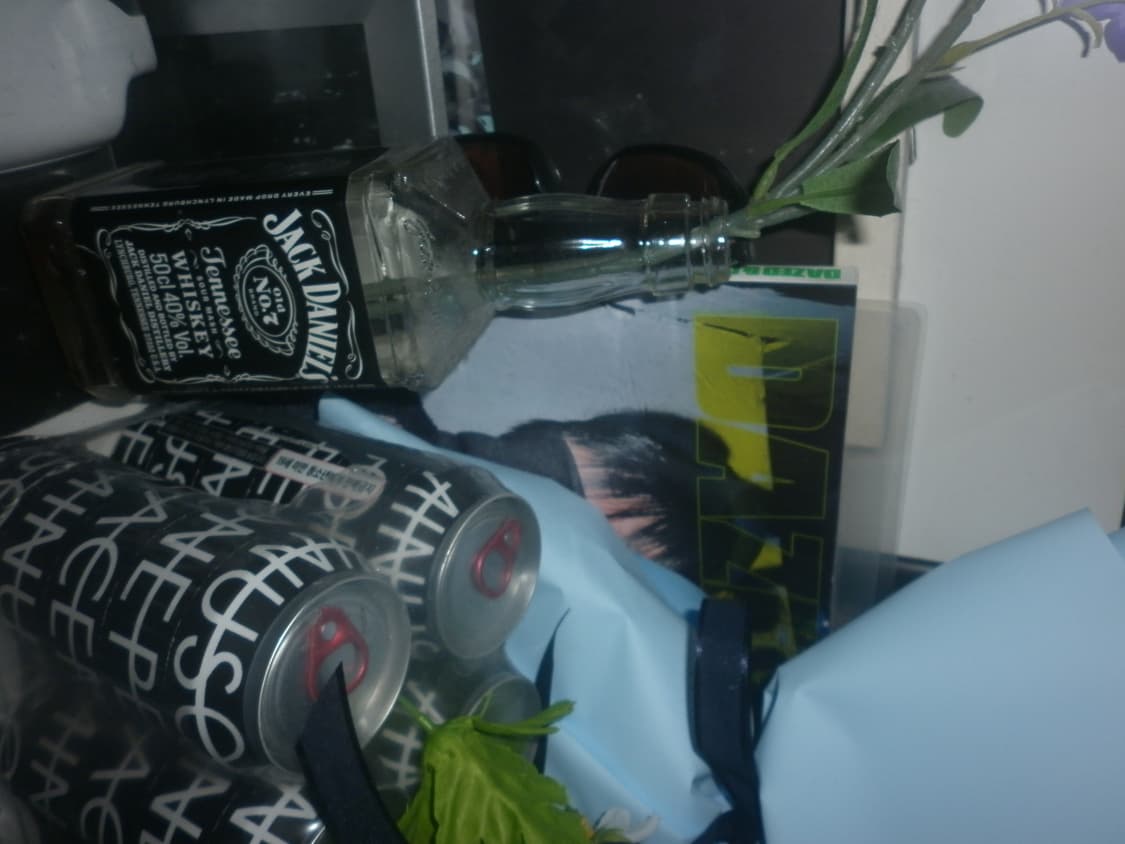 파나소닉 루믹스 DMC-F3 / 작고 가벼운 데일리 감성 디카 상품이미지3