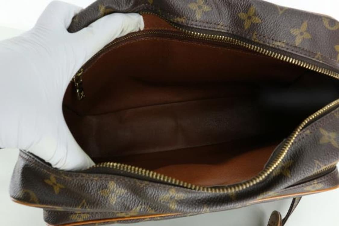 Louis Vuitton Monogram Nil Shoulder bag 상품이미지9