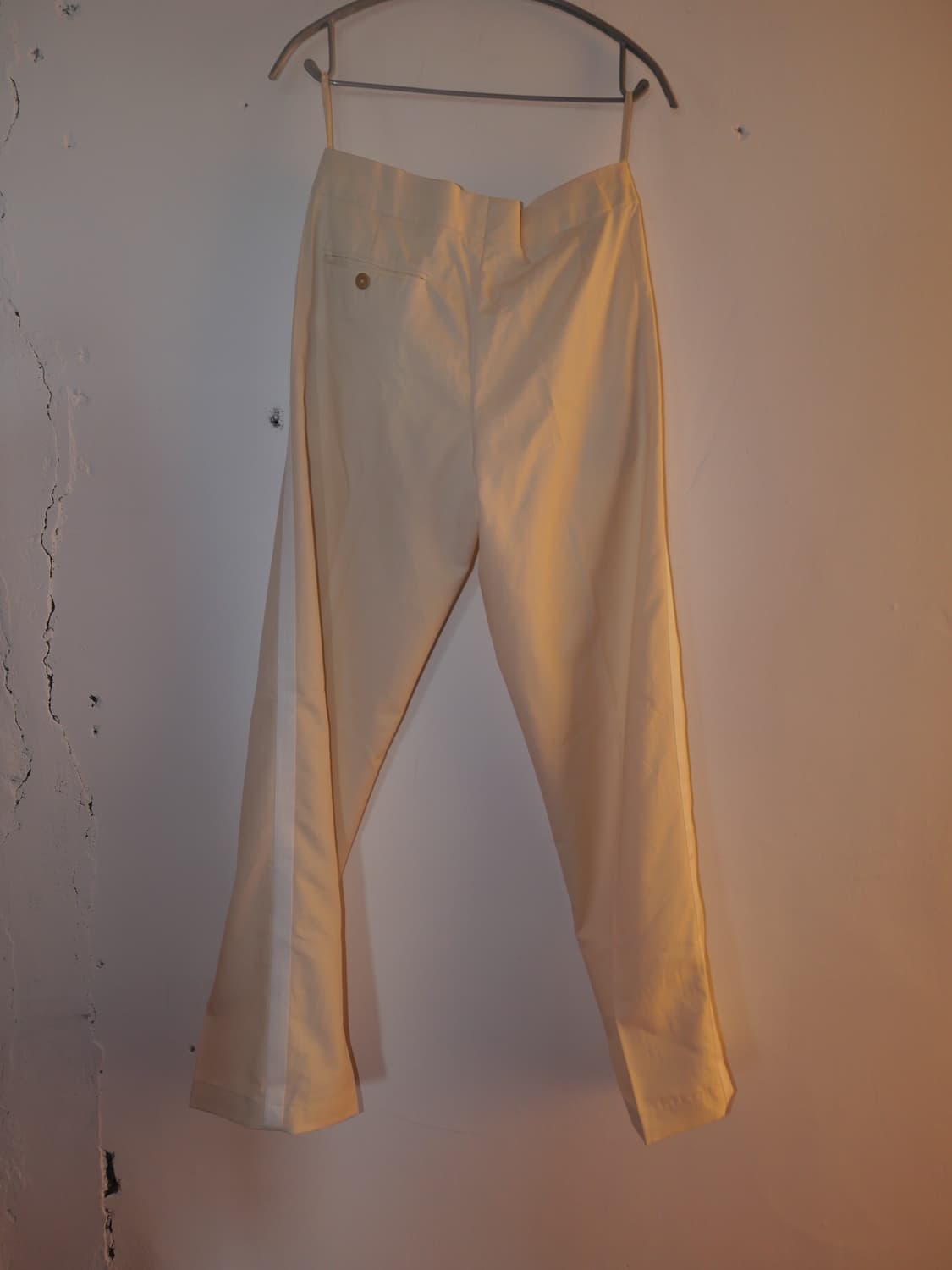 Martin Margiela 2006ss replica masculine 상품이미지3