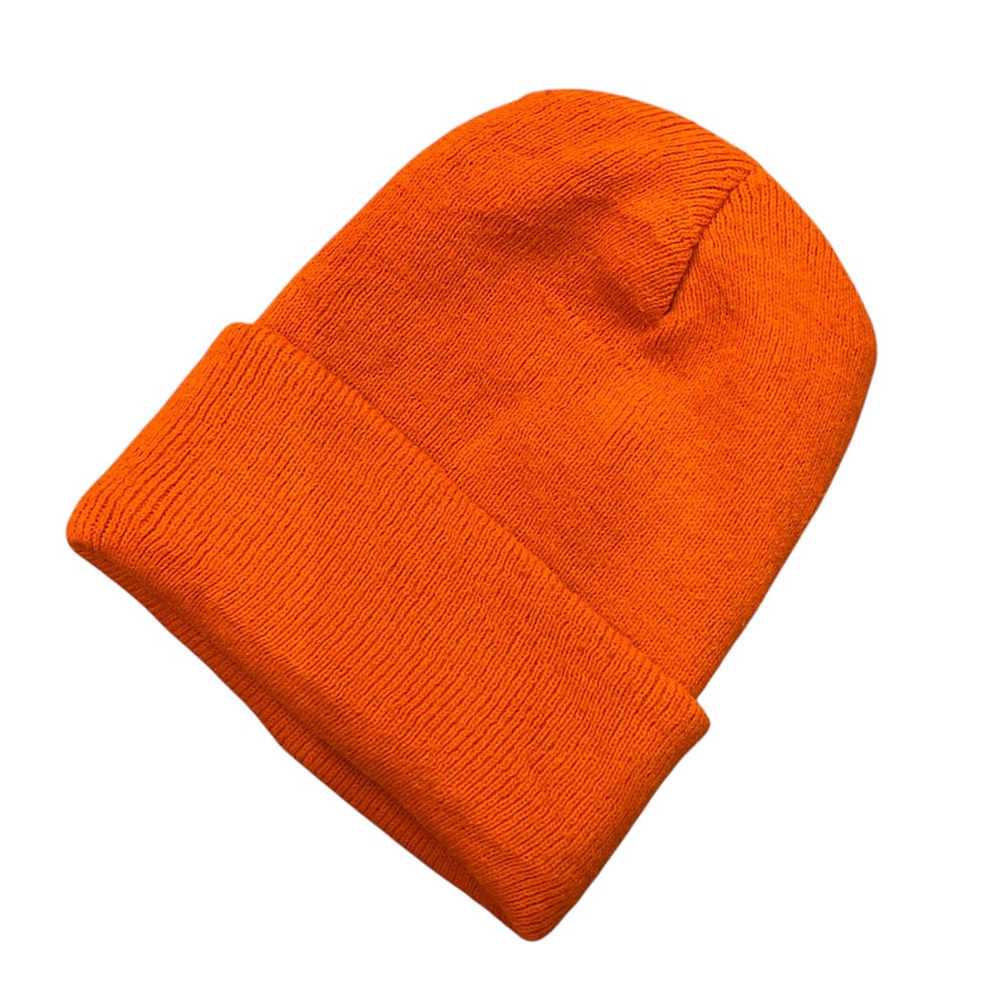 빈티지 90s New York Yankees 비니 상품이미지2