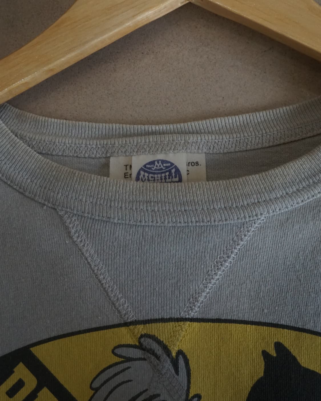 Toys Mccoy 상품이미지7