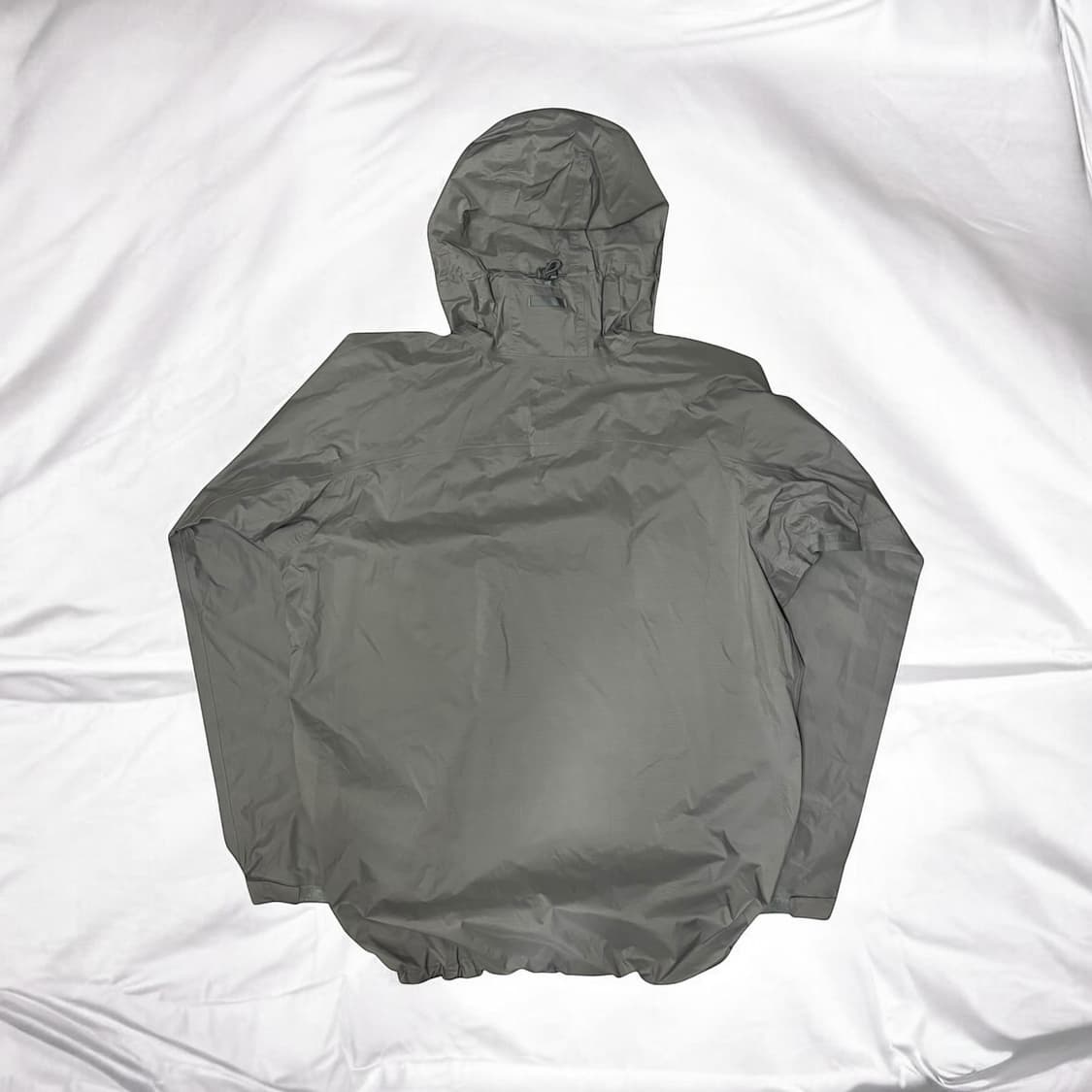 Patagonia MARS Level 6 PCU Jacket 상품이미지4