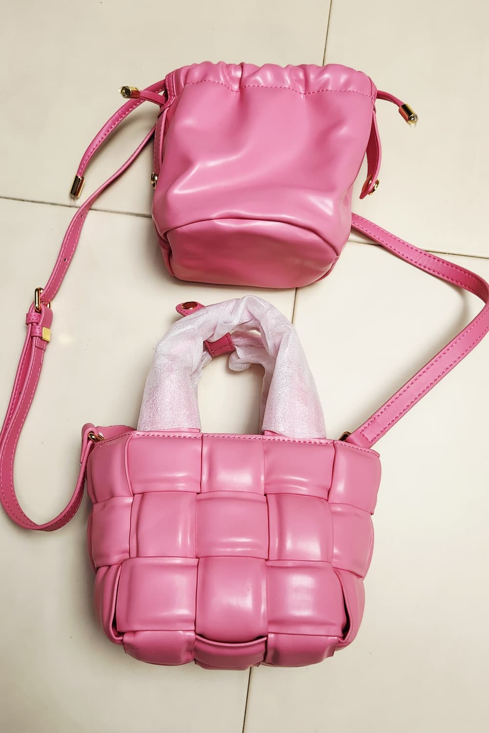 미니 위빙백  상품이미지7