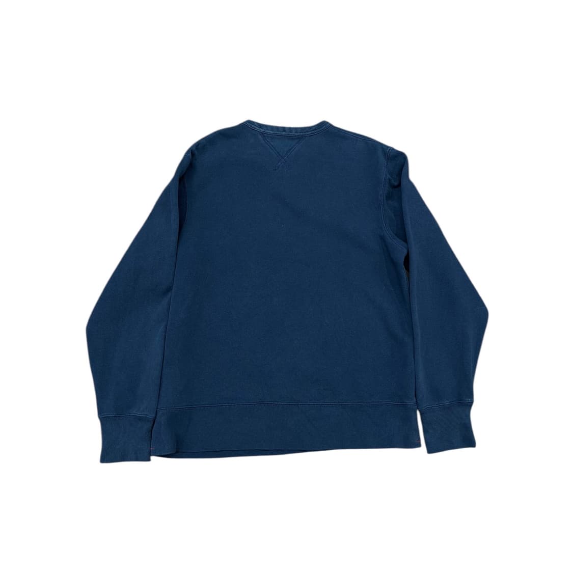 폴로진스 네이비 스웻셔츠 맨투맨 상품이미지3