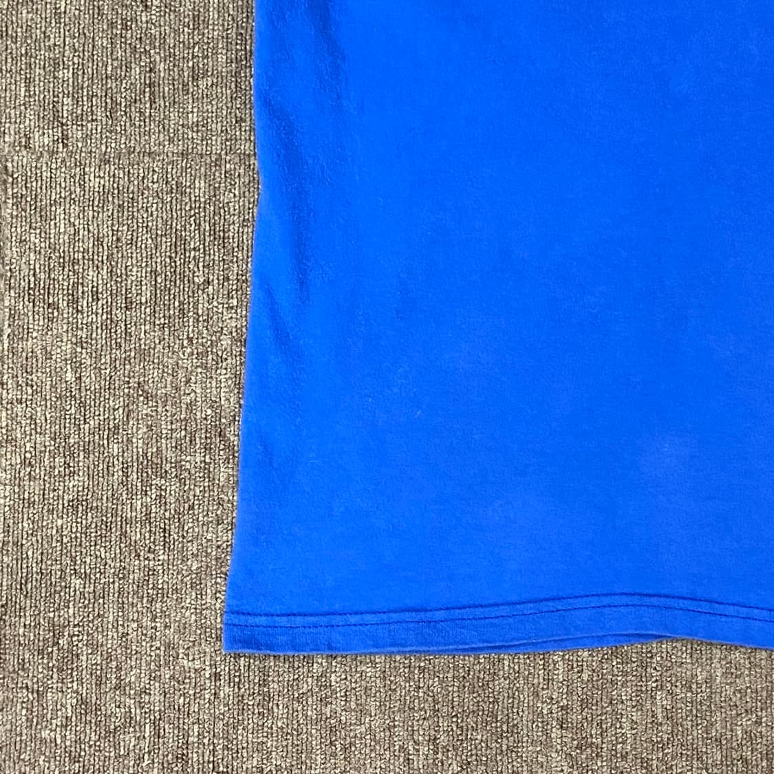 (S) Hanes 헤인즈 프린팅 반팔티  상품이미지8