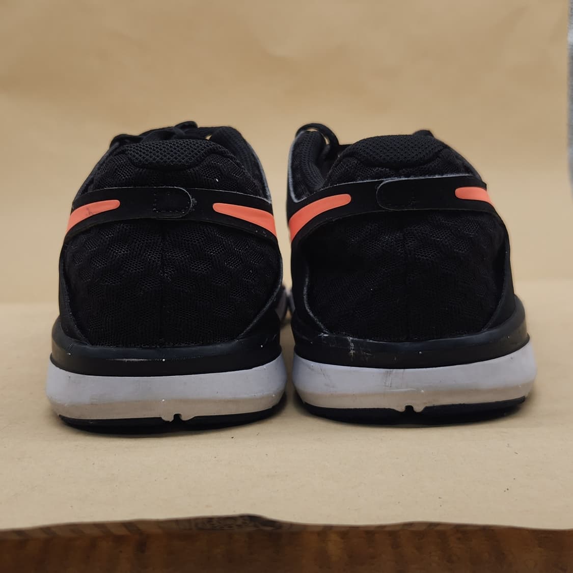 나이키 트레인 스피드4 트레이닝화285 상품이미지4