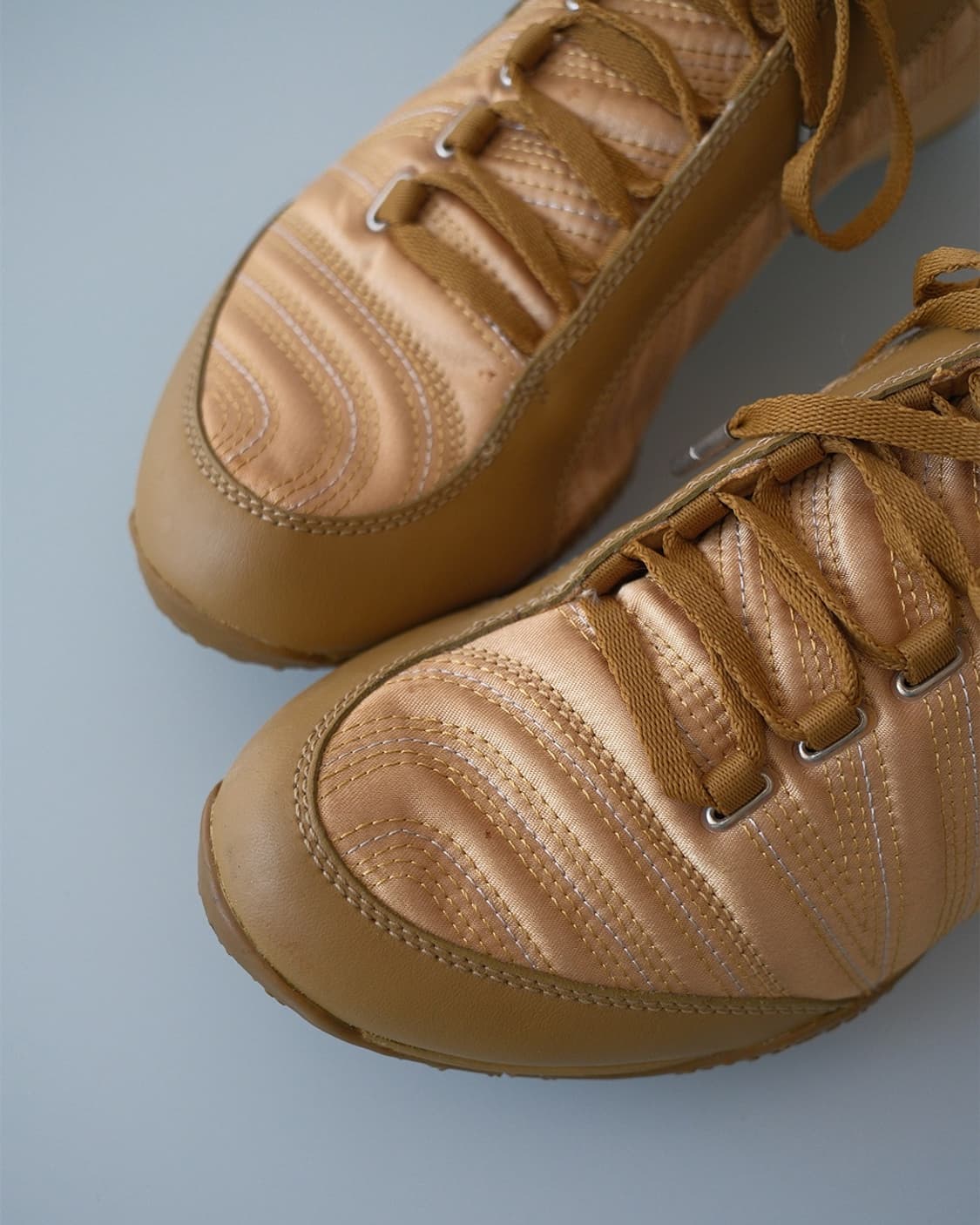 Puma Lena 상품이미지7