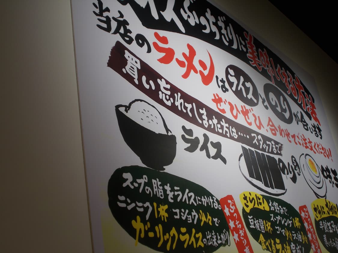 니콘 쿨픽스 A10 (작례 O) 상품이미지7