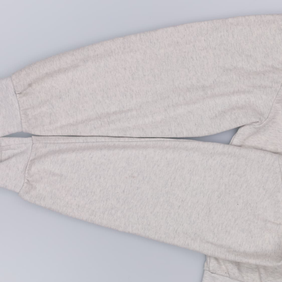 실측확인 포니로고 맨투맨 0407H1 상품이미지4