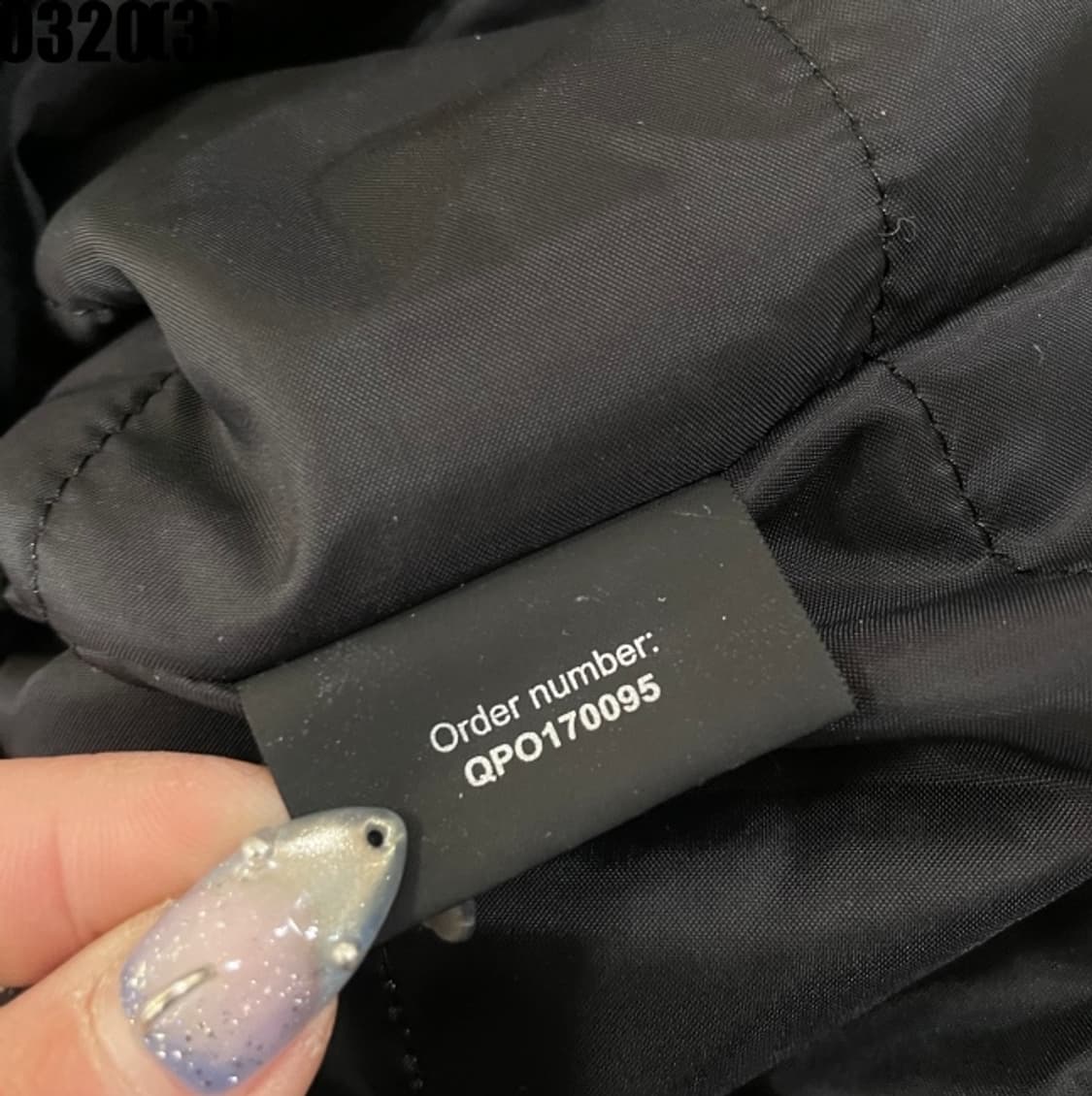 레빗 라이더 오토바이 자켓 상품이미지5