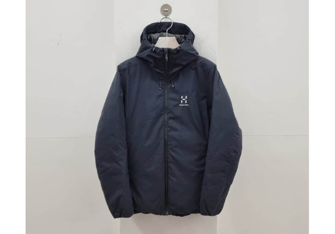 HAGLOFS 하글로프스 상품이미지1