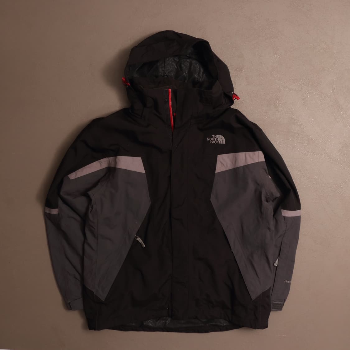 노스페이스 하이벤트 바람막이 자켓 A1496 상품이미지1