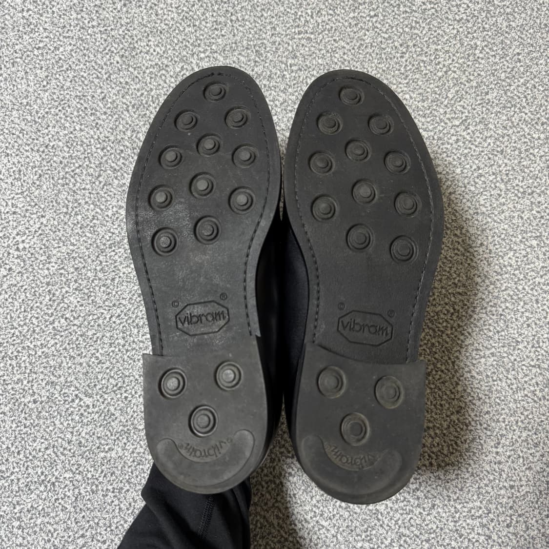 [정가 12만원] 조셉트 로퍼 250 상품이미지7