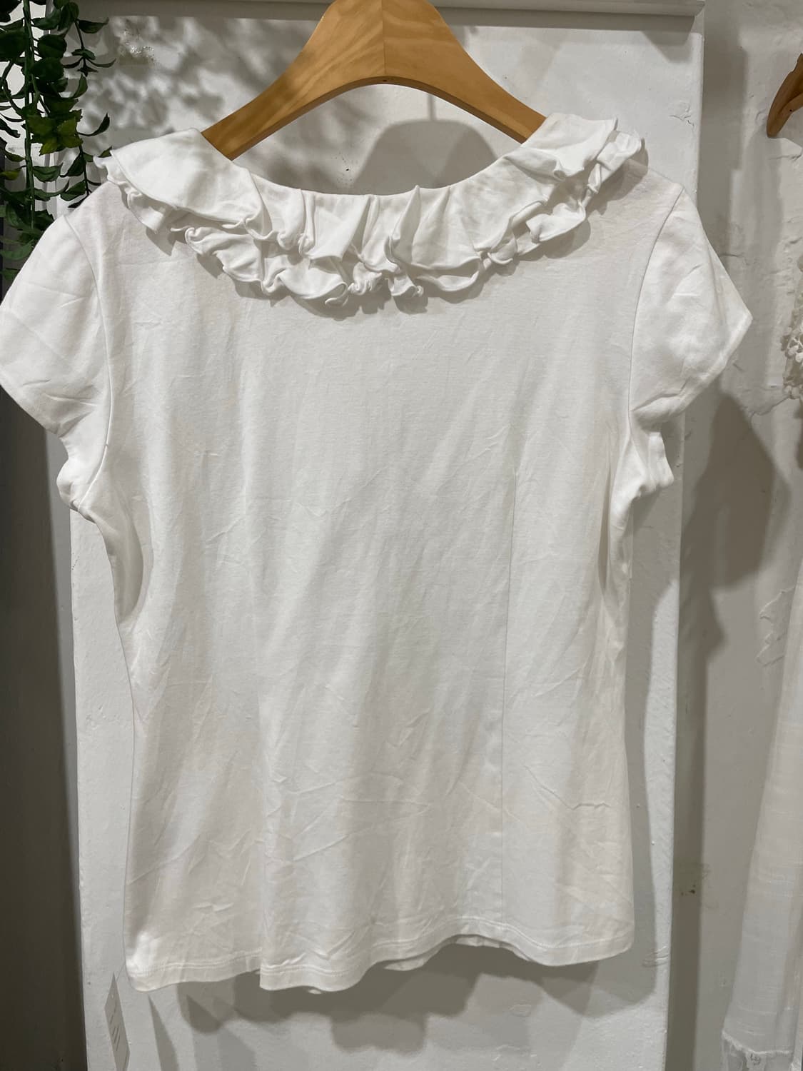 naracamic t-shirt 상품이미지10