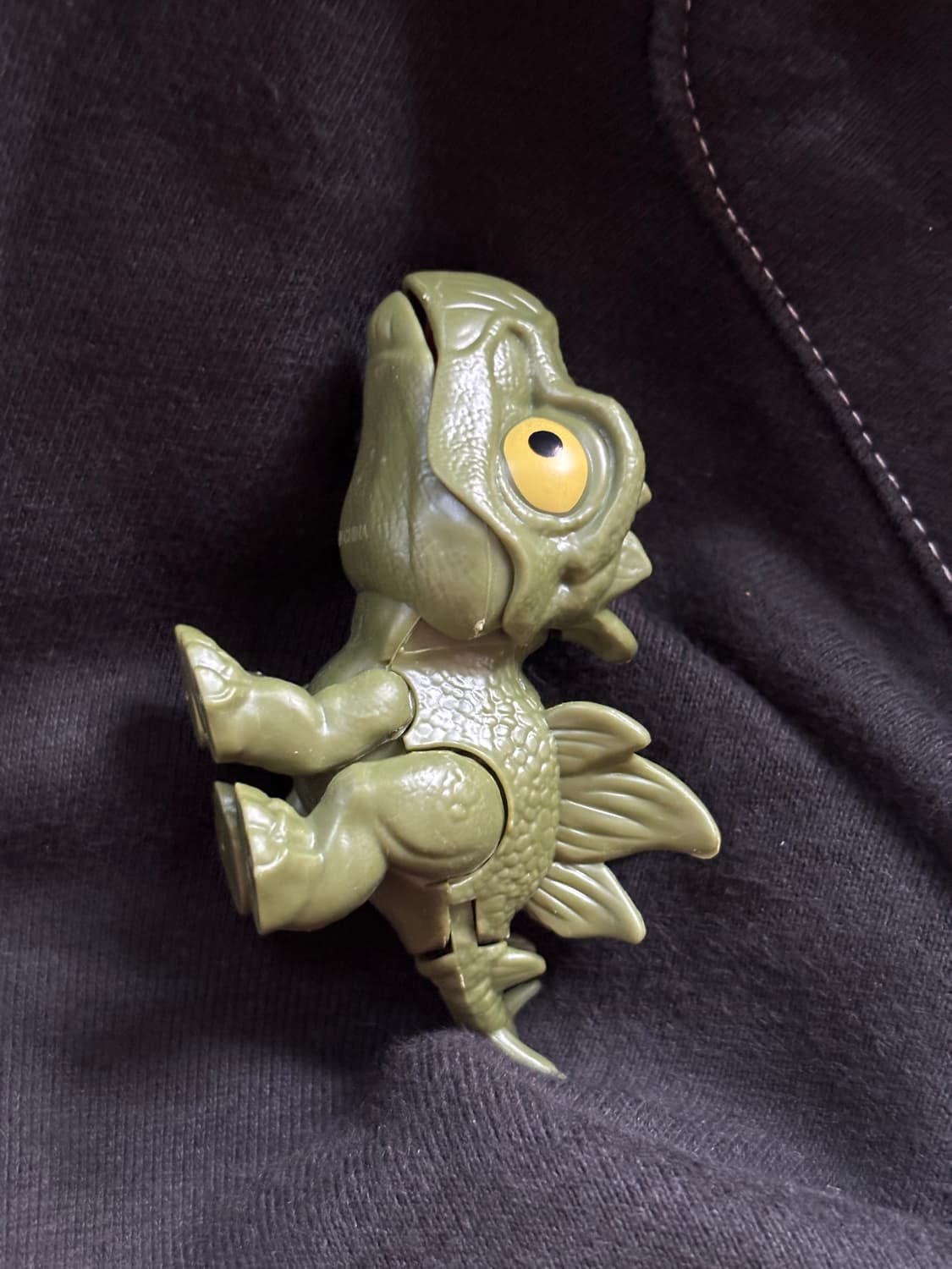 쥬라기월드 스테고사우루스 공룡 피규어 인테리어 소품 디오라마 상품이미지2