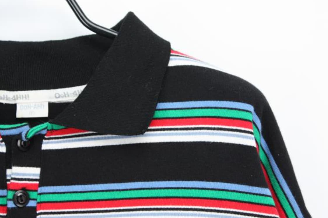 우아 긴팔티 상품이미지2