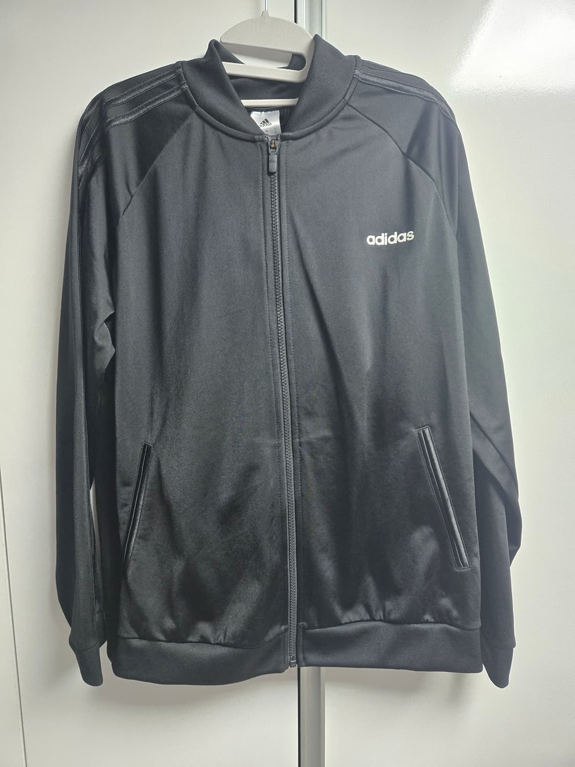 아디다스 트랙탑 XL 상품이미지1