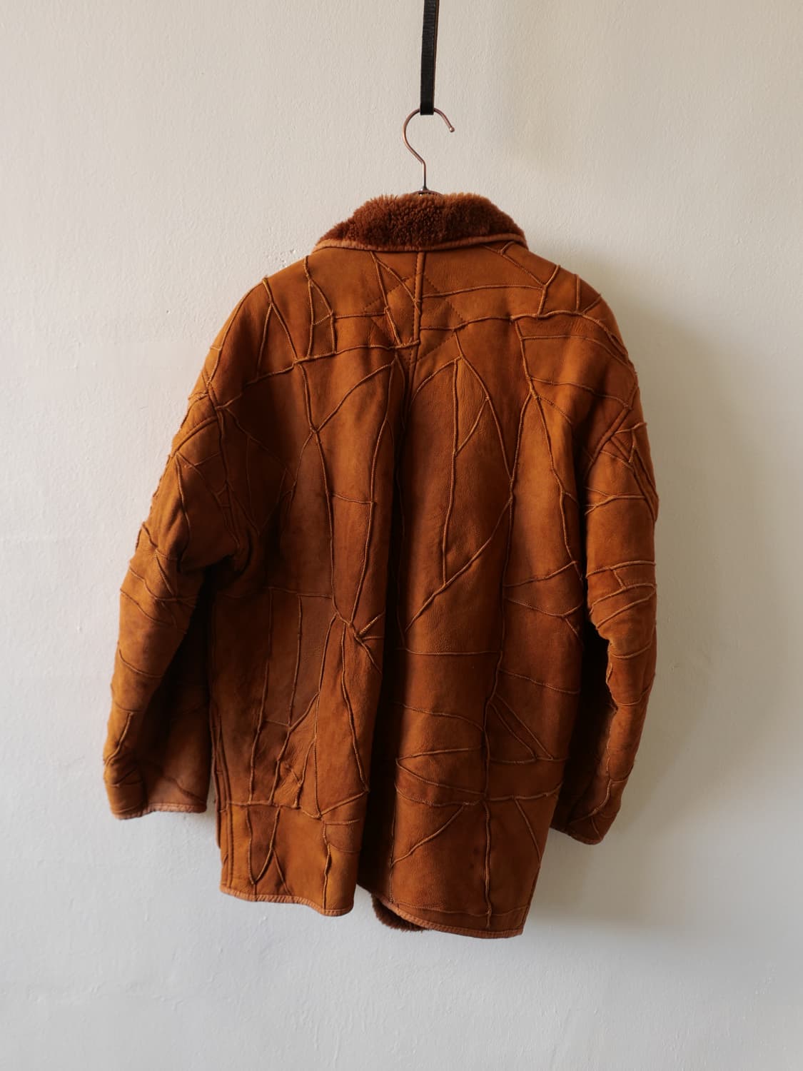 hai sporting gear issey miyake 80’s 상품이미지3