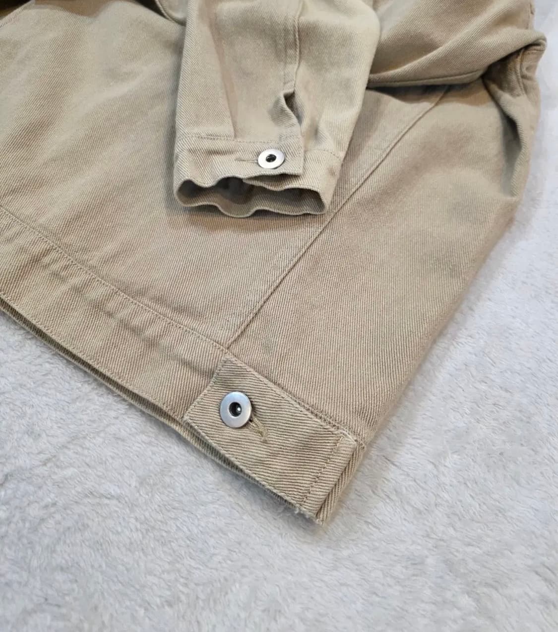 JK 빈티지 자켓 상품이미지4