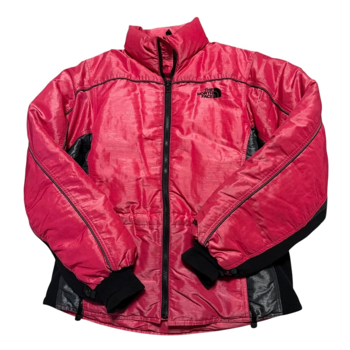 노스페이스 600 빈티지 패딩 자켓 상품이미지1