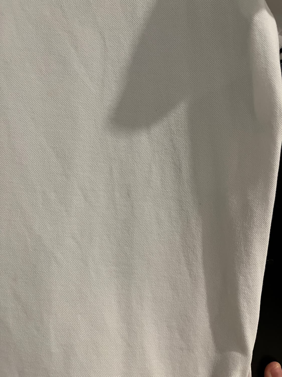 스톤아일랜드 폴로 반팔 티셔츠 상품이미지4