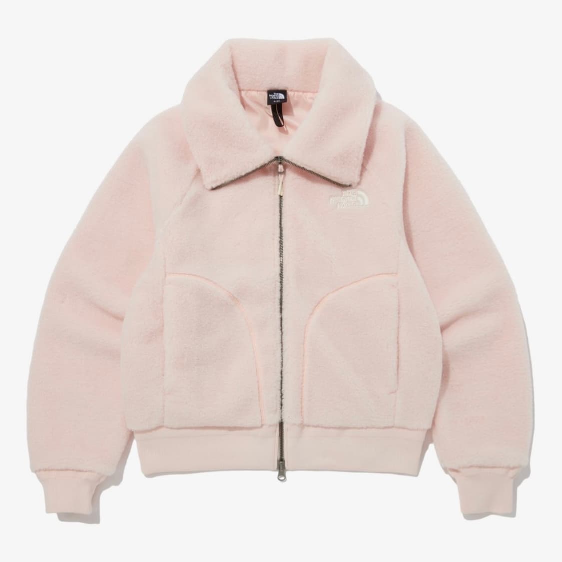 노스페이스 플리스 봄버 85 상품이미지2