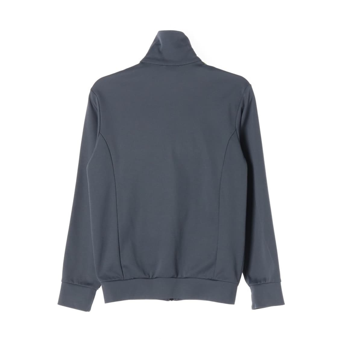 아디다스 오리지널스 트랙탑 져지 M 상품이미지2