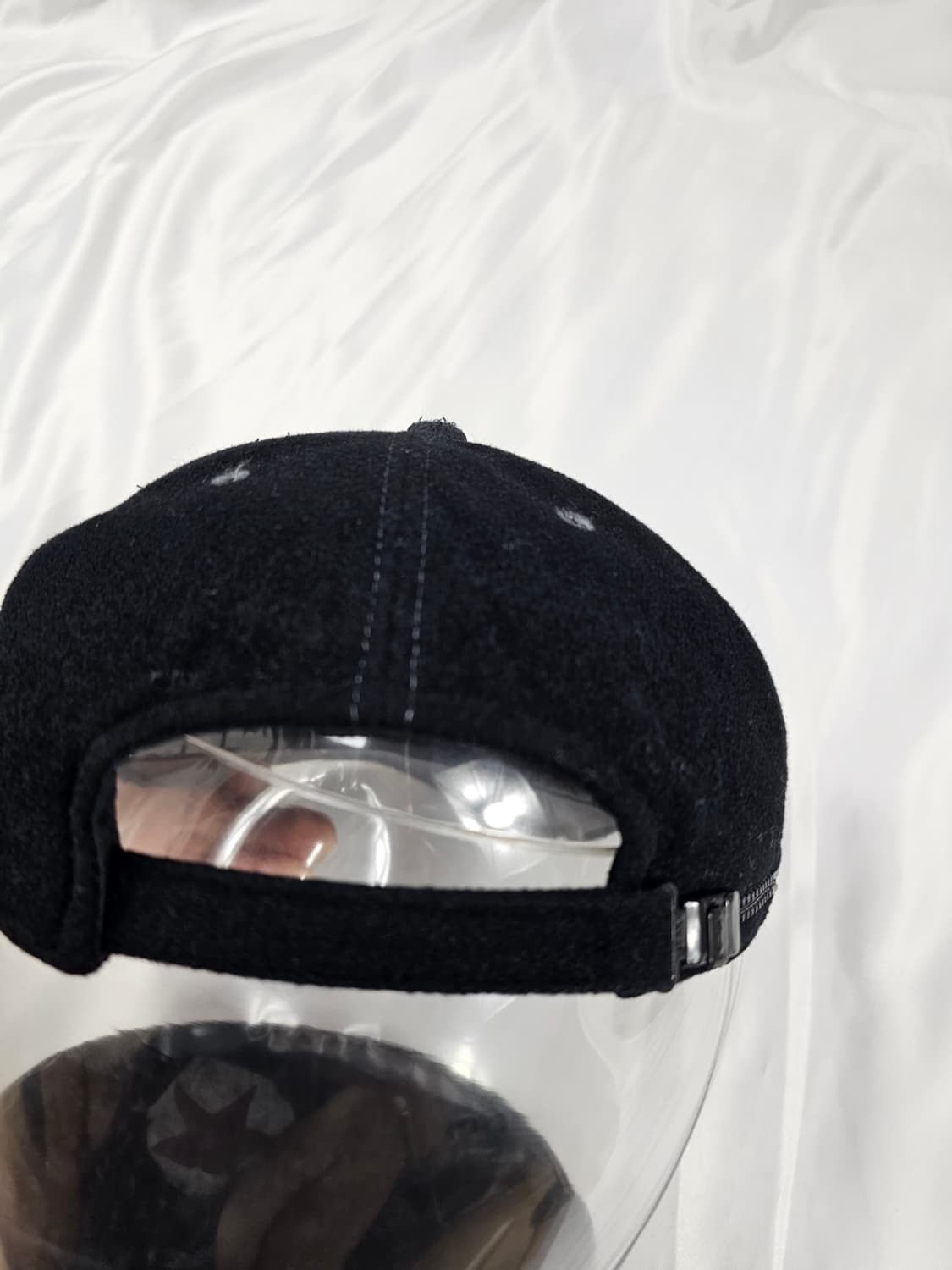 나이키조던90s모자 상품이미지4